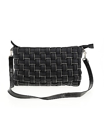 Olivia + Joy Shoulder Bag (view 1)