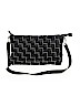 Olivia + Joy Black Shoulder Bag One size - photo 1
