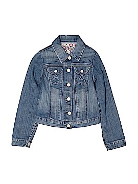 Unbranded Size Small kids
