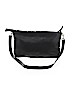 Olivia + Joy Black Shoulder Bag One size - photo 3