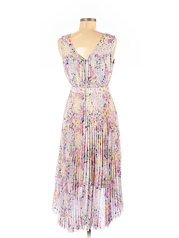 Plenty By Tracy Reese Casual Dress (view 2)