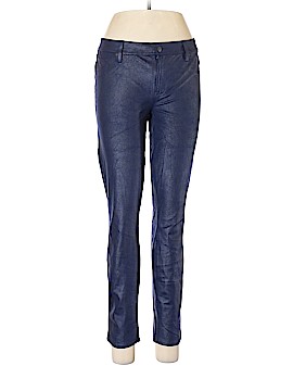 Genetic Denim Size 32 waist