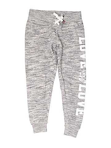 Reflex Sweatpants (view 1)