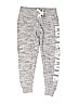 Reflex Gray Sweatpants Size 10 - photo 1