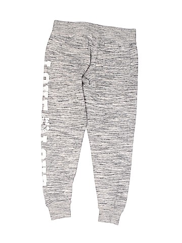 Reflex Sweatpants (view 2)