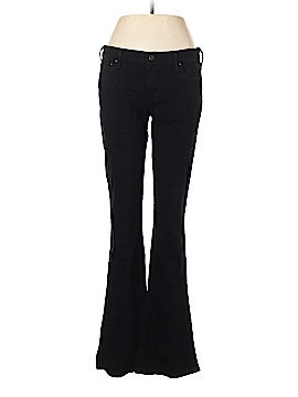 Citizens of Humanity Size 31 waist