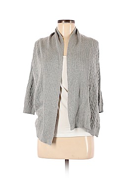 DressBarn Size Med Petite