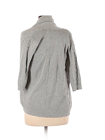 DressBarn Cardigan (view 2)