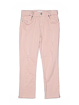 The Children's Place Size 8