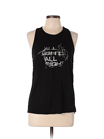 Halston Heritage Tank Top (view 1)