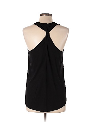 Halston Heritage Tank Top (view 2)