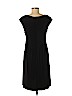 Liz Lange Maternity for Target Black Casual Dress Size M - photo 2