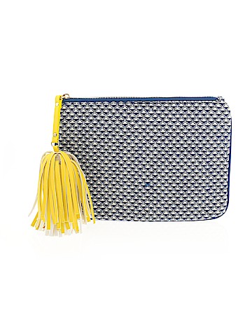 Merona Clutch (view 1)