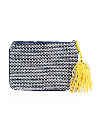 Merona Clutch (view 2)