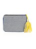 Merona Blue Clutch One size - photo 2