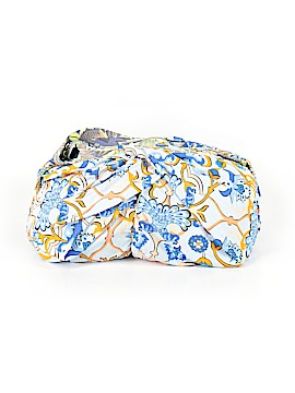 Assorted Brands Hobo