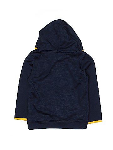 Assorted Brands Pullover Hoodie (view 2)