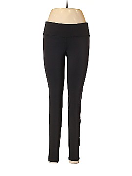 Active by Old Navy Size Med