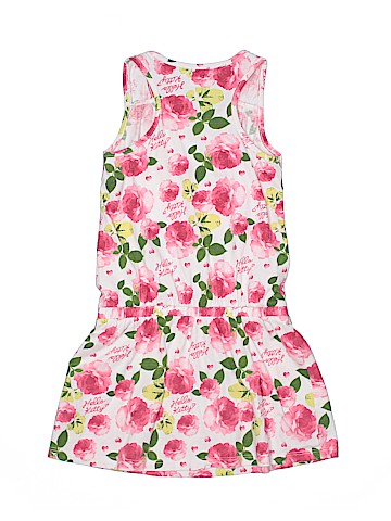 Hello Kitty Dress (view 2)