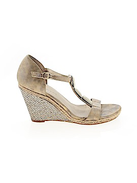 AK Anne Klein Size 8 1/2