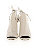 Brash Ivory Heels Size 6 - photo 2