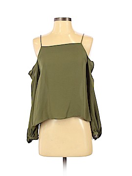 Nicole Miller Artelier Size Lg
