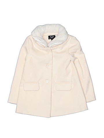 Bardot Junior Coat (view 1)