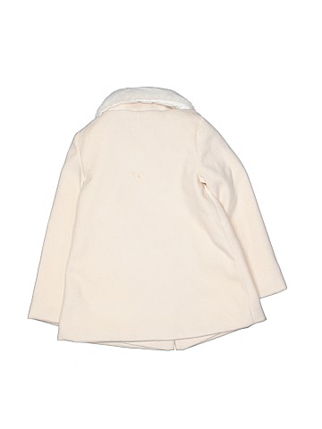 Bardot Junior Coat (view 2)