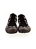 Crocs Brown Flats Size 9 - photo 2