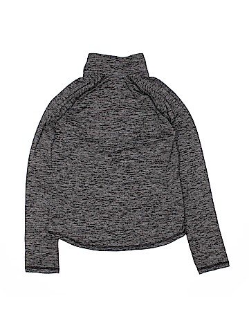 Active by Old Navy Track Jacket (view 2)