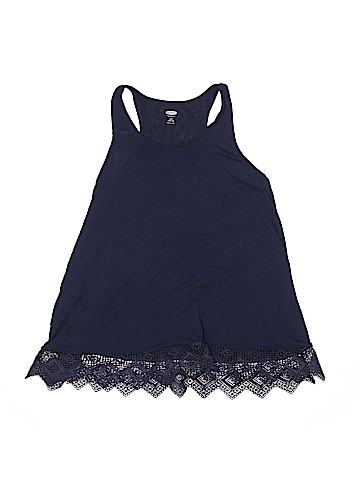 Old Navy Sleeveless Top (view 1)