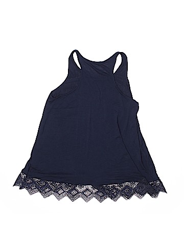 Old Navy Sleeveless Top (view 2)