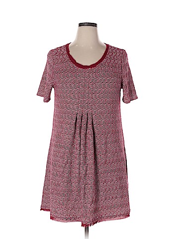 Maeve Casual Dress (view 1)