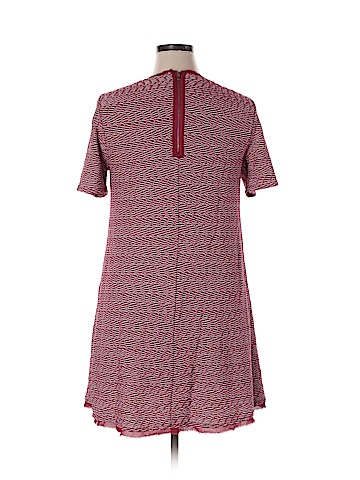 Maeve Casual Dress (view 2)