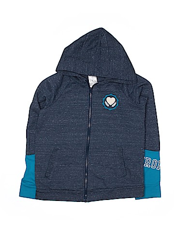 Athletic Works Zip Up Hoodie (view 1)