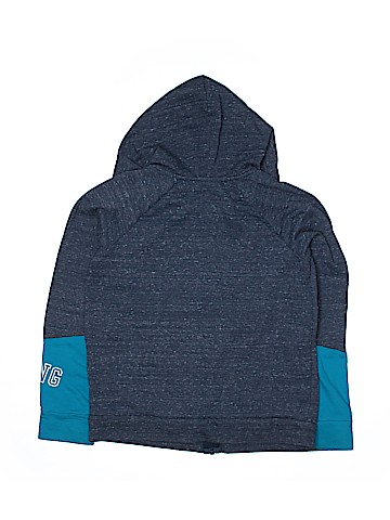 Athletic Works Zip Up Hoodie (view 2)