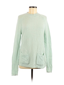 Banana Republic Size Med