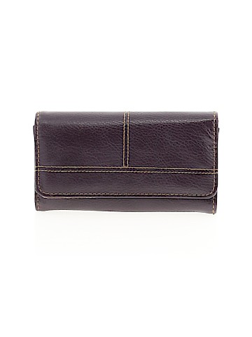 Unbranded Wallet (view 1)