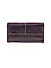 Unbranded Purple Wallet One size - photo 1