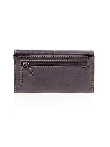 Unbranded Wallet (view 2)