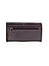 Unbranded Purple Wallet One size - photo 2