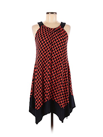 Enfocus Casual Dress (view 1)