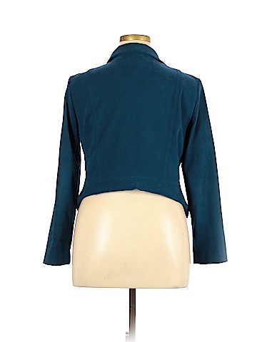 Briggs New York Blazer (view 2)