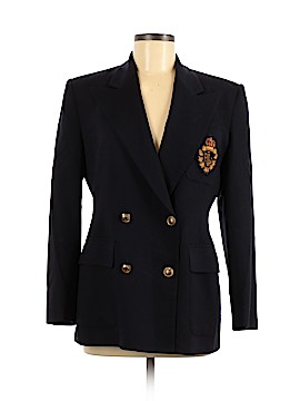 Lauren by Ralph Lauren Size 6