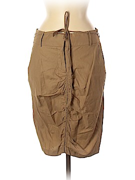 Sandra Angelozzi Size 38 eur