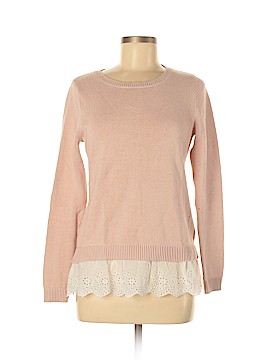 Cynthia by Cynthia Rowley Size Med