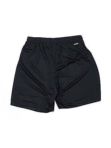 Adidas Athletic Shorts (view 2)