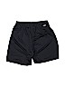 Adidas Black Athletic Shorts Size M (youth) - photo 2