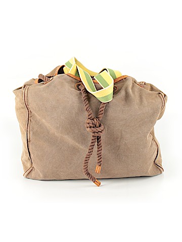 Unbranded Tote (view 1)