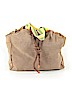 Unbranded Tan Tote One size - photo 1